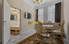2 camere | Centrul vechi | renovat | airbnb - 3