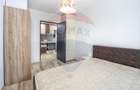 Apartament 2 camere de închiriat – Mobilat și utilat complet | Sânpetr - 9