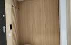 Prima inchiriere Plaza Residence – Auchan - 8