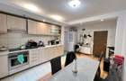 Se cauta COLEGA DE APARTAMENT | ROOM FOR RENT | camera de inchiriat in Zorilor - 8