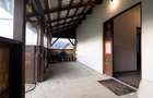 RECO Casa noua+garaj mare in Santimreu, com. Salard - 20