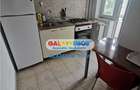 Apartament inchiriere Magazinul Unirii - 11