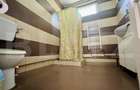Casa de vanzare 96 mp, 3 camere - 11