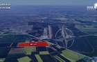 81 HA - Teren de Vanzare - M.K. Constanta (Aeroport & Baza NATO) - 2