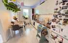 Apartament 2 camere | Constructie Noua | Cartier Borhanci - 5