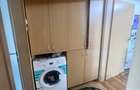 Apartament 3 camere - mobilat si utilat - zona Sagului - 10