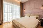 REA1023194 Apartament High-End 2 camere One Verdi Park I Zona Floreasca - 13