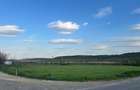 Teren 1.1 Ha Intravilan Sîrca Iași la E85 E583  DN28 PUZ Aprobat - 4