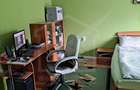 Vanzare casa tip duplex la intrarea in Borhanci - 8