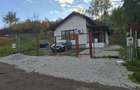 Casa parter zona Valea Jelnei - 7