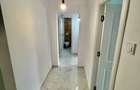 Apartament spatios cu 4 camere in Dacia - 7