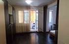 Garsonieră modernă | 31 mp | Militari Residence - 1