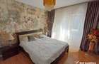 3 camere, decomandat, 67 mp, parcare, Marasti - 1