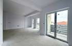 Apartament modern 1 camere, 38 mp, etaj 1 - Sanandrei - 2