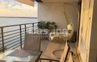 Apartament de închiriat -Butoaie - 7