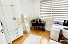 TOWNHOUSE 5 CAMERE/COMISION 0/NEW POINT/GRADINA/ PRIVATA/PIPERA/2 LOCURI PARCARE - 7