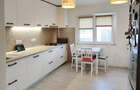 Apartament 3 camere mall Vitan, metrou 5 min de mers, renovat, centrala, parcare - 2