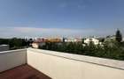 Vilă Individuala | Locație premium | Panouri solare - 21