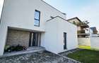 Casa noua, tip duplex, P+E+ER, zona Eugen Ionesco-Europa - 2