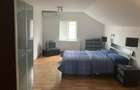 Casa P+M 234 mp + Teren 375 mp  Sannicolau mare ~ Timis - 6