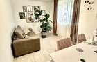 OPORTUNITATE┃Apartament cu 3 camere┃Ultrafinisat┃Beta Residence - 4
