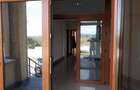 Pensiune Horezu Valcea 2007, 964 const si teren 1461 mp, pretul 550 000 euro neg - 4