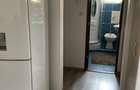 Proprietar vând apartament 2 camere  - 8