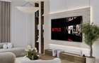 Apartament cu 2 camere decomandate de vanzare in Sibiu - 11