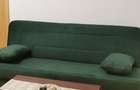 Închiriez apartament 2 camere - 10