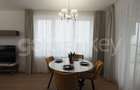 Denver Aviatiei | 2 camere | 76mpc | orientare Est-Vest - 12