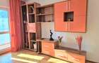 De închiriat: Apartament 3 camere modern și luminos – Zona Astra - 4