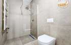 Premiera in judetul Covasna! Apartament NZEB A+, gradina proprie, 111 mp, terase - 18