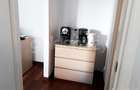 Apartament cu 2 camere potrivit pentru birouri - 5