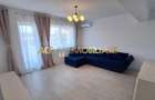 2 Camere de inchiriat | Popesti | Metrou| Centrala| Parcare| Dishwaser - 2
