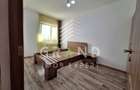 Apartament 2 Camere | Terasa | Parcare | 52 MP | Borhanci/Gardenia Residence - 5