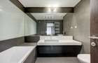 Apartament 2 camere PREMIUM | Terasa | 2 bai | UpGround | 0% Comision - 18