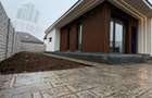 Casa Individuala 4 Camere - 2 Bai | Teren 410 mp - 4