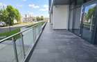 Apartament in imobil nou - Complexul Studentesc - 27