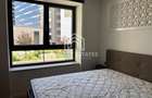 Apartament 2 camere de inchiriat I Aviatiei | Promenada - 9