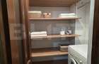 Apartament cu 3 camere, 68.77 mp, zona Gherla - 9