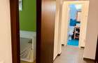 Apartament 2 camere Dristor - Park Lake, 7 minute de metrou, mobilat modern - 7