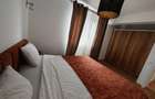 Cartier Latin | Casa | 4 Camere | Pet friendly | Curte | Terasa - 14