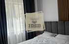 Apartament nou 3 camere balcon si parcare in zona Rahovei