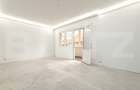 Apartament Generos in Zona Lotus 2, 90mp, Parter - 3