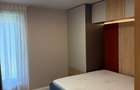 Inchiriere Apartament 3 camere Lux Bloc Nou Loc de Parcare Grozavesti - 8
