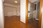 Apartament cu 4 camere potrivit pentru rezidenta si birouri - 5