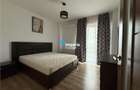 Apartament 3 cam, decomandat, de vanzare zona Tatarasi - Bld Chimiei - 3