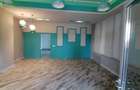Victoria, SPATIU COMERCIAL din constructie, 90 mp., amenajat