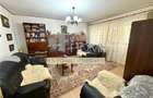 Apartament 3 camere, centrala proprie, Ploiesti, zona Cioceanu. - 1