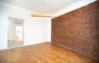 Apartament ultracentral cu 3 camere pe Strada Primariei